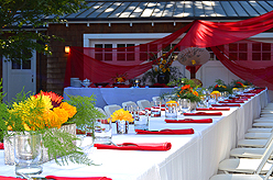 FOR MARRIAGE EQUALITY